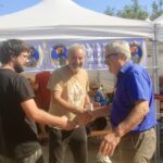 IMG_8825